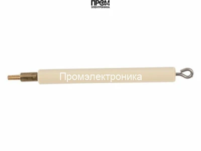 Кабель зажигания Weishaupt, 17040512022