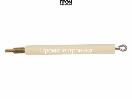 Кабель зажигания Weishaupt, 17040512022