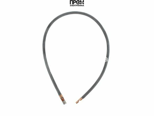 Кабель поджига Ecoflam 520 мм, 65320943