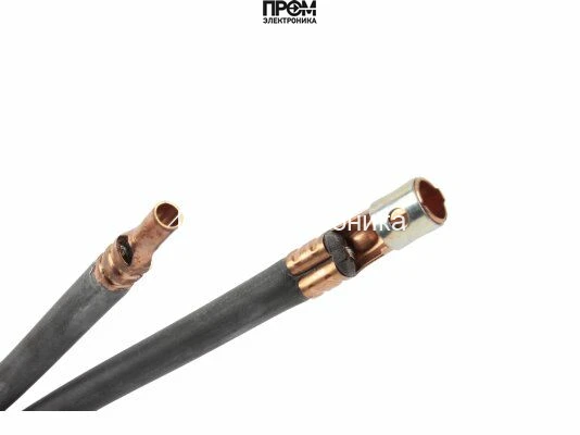 Кабель поджига Ecoflam 520 мм, 65320943