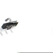 Honeywell ZX10E50E01