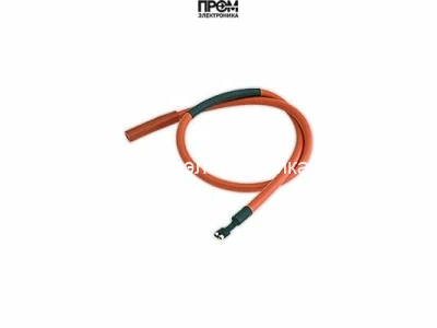 Кабель ионизации 625 мм