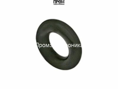 Кольцевая прокладка Ø18,77 X 1,78 мм