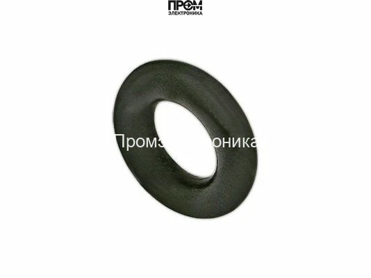 Кольцевая прокладка Ø18,77 X 1,78 мм