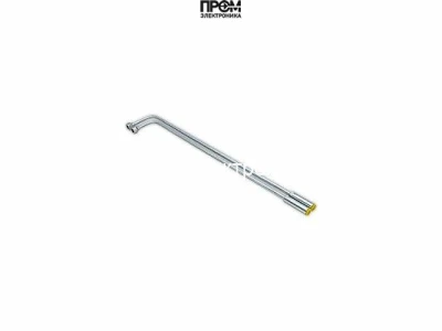 Форсуночный стержень 250 мм