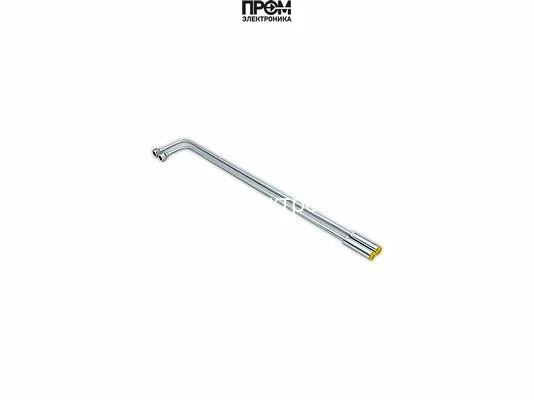 Форсуночный стержень 250 мм