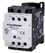 Crydom DRH3P60D20R