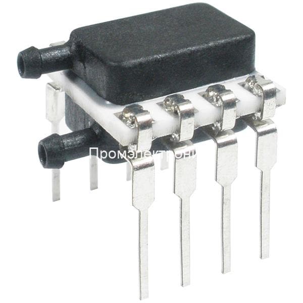 Honeywell HSCDRRV001PDSA3