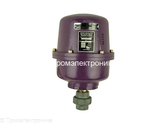 Honeywell C7012F1052