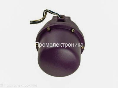 Honeywell C7012F1052