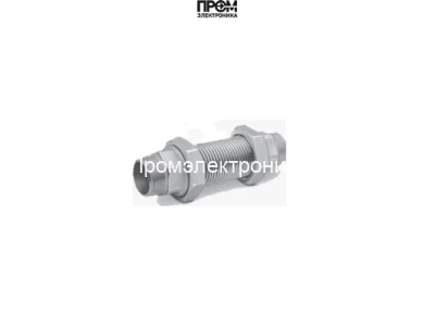 Газовый компенсатор Kromschroder EKO 25RA