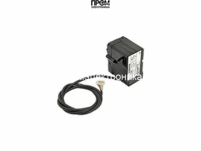 Сервопривод воздушной заслонки Siemens SQN13.181B9