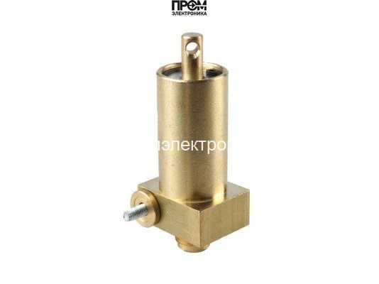 Гидравлический поршень Riello 3020500