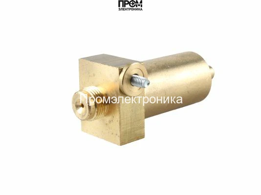 Гидравлический поршень Riello 3020500