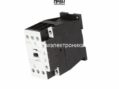 Магнитный стартер CIB Unigas, 6130068