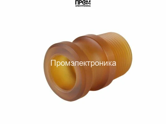 Муфта Honeywell R-518-PT12