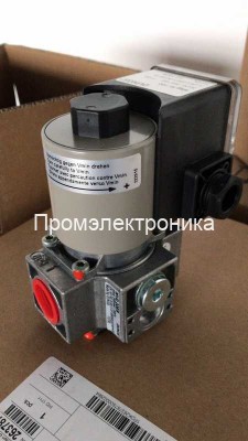 Dungs MVD 520/5 (167200)