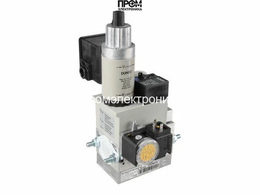 Газовый мультиблок Elco MB-ZRDLE 407 B01 S52