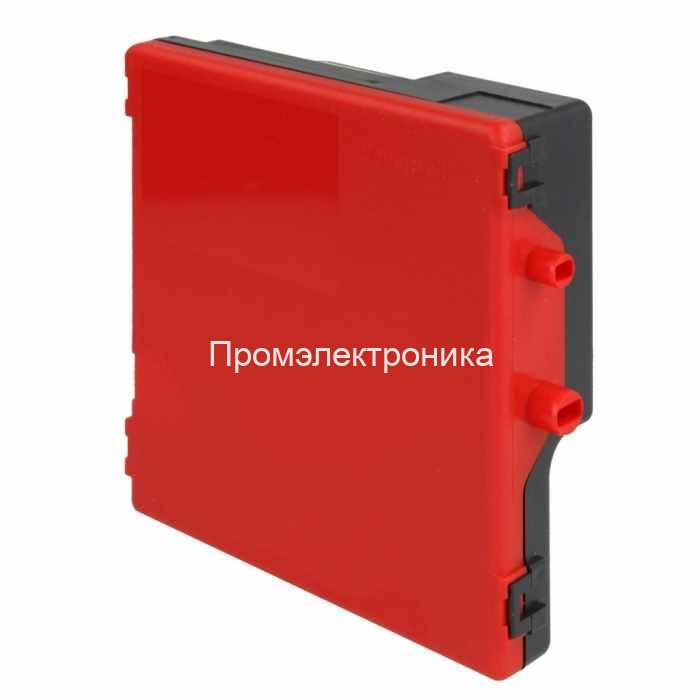 Honeywell S4582B1000	