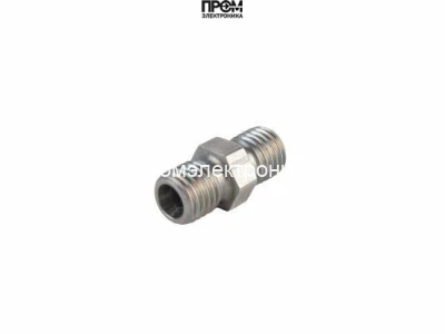 Ниппель Weishaupt, 452020