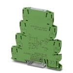 Phoenix Contact 2902974