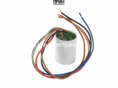 Фильтр помех Lamborghini Z304041160