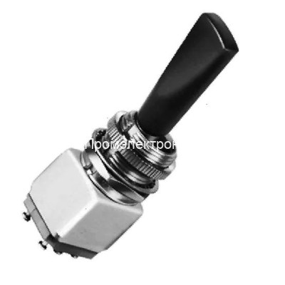 Honeywell 12TW19-70-A002