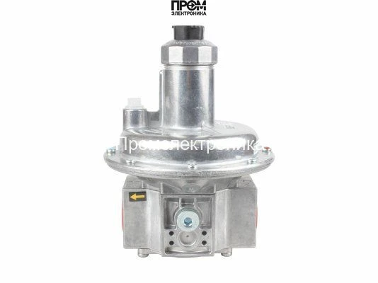 Регулятор давления газа Elco FRS 510