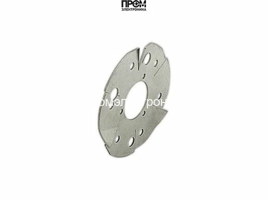 Уравнительный диск Ø97 / 33 мм