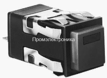 Honeywell AML22CBM8AB