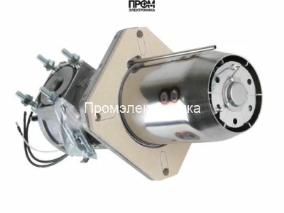 Голова сгорания Elco 13005931