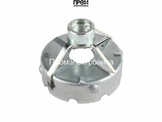 Уравнительный диск Ecoflam 65320746