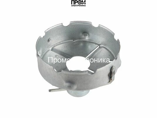 Уравнительный диск Ecoflam 65320746