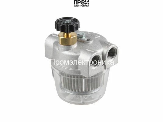 Жидкотопливный фильтр Giuliani Anello 7035101P