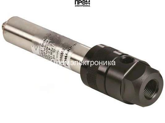 Датчик пламени Honeywell S806