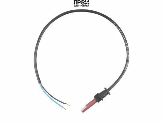 Инфракрасный датчик пламени Siemens QRB1B-A048B70B