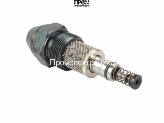 Форсунка Fluidics W4-275/45°-L