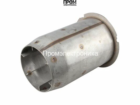 Жаровая труба Elco D389/346 L405