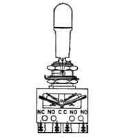 Honeywell 68AT300-5K