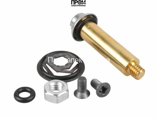 Электромагнитный клапан Suntec 991431