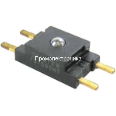 Honeywell FSS1500NGR