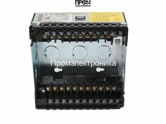 Монтажное основание Honeywell Q7800B1003