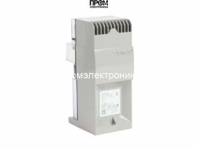 Привод газового клапана Dungs VD-R-AC