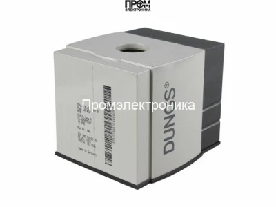 Электромагнитная катушка Dungs 40