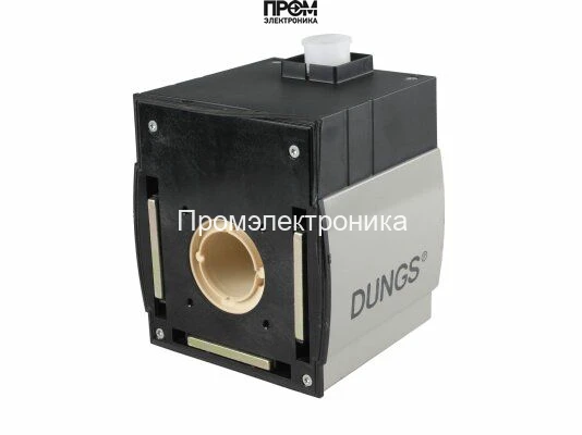 Электромагнитная катушка Dungs 40