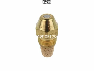 Форсунка Delavan 1.50/80° W