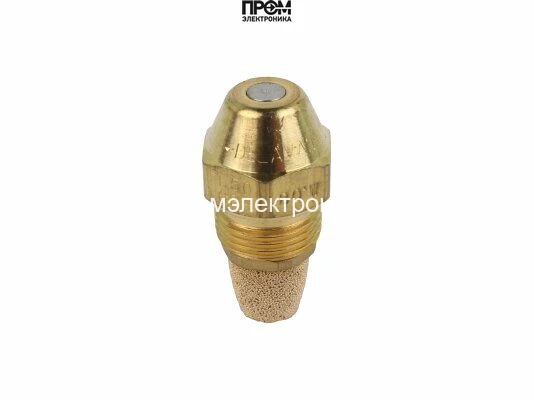 Форсунка Delavan 1.50/80° W
