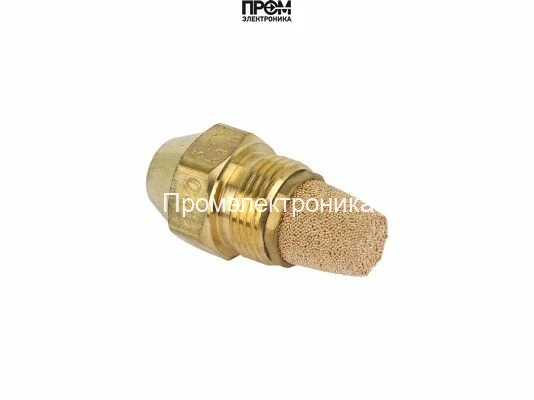 Форсунка Delavan 1.50/80° W