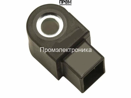 Электромагнитная катушка Weishaupt MDK60, 21140410122
