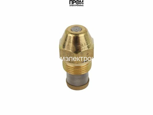 Форсунка Delavan 4.00/80° B